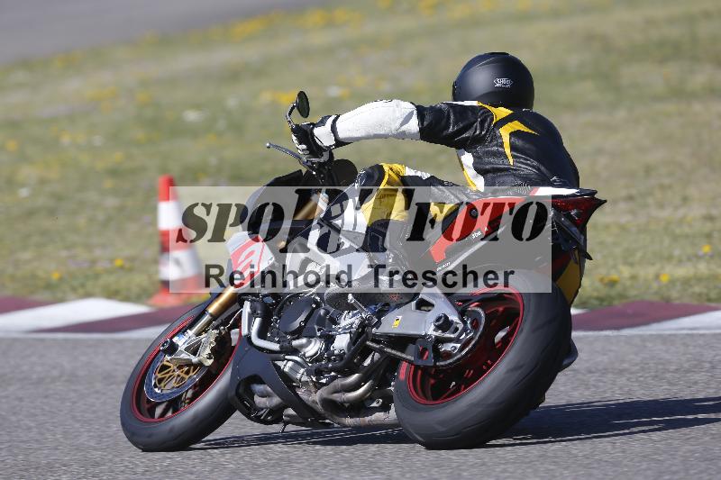 /06 08.04.2026 Cornu Master School ADR/Gruppe gruen/49